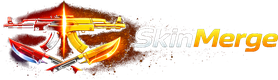 SkinMerge